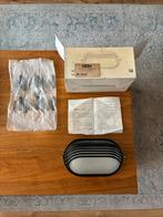 Buitenlamp, Ophalen, Minder dan 50 watt, Wandlamp, Aluminium