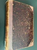 P.A. de Genestet, Ophalen of Verzenden, Gelezen