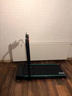 Dreaver loopband S340, Ophalen, Zo goed als nieuw, Loopband