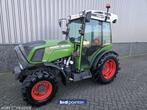 Fendt 209VA 4wd, Niet opgegeven, -, Niet opgegeven