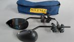 Milenco Aero 4 XL Caravan Spiegels - Set, Caravans en Kamperen, Ophalen, Gebruikt