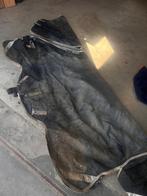 Rambo horseware 250 gram 6.6 winterdeken, Ophalen of Verzenden, Gebruikt, Deken
