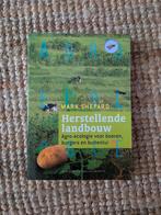 Mark Shepard: Herstellende landbouw, Boeken, Ophalen of Verzenden, Zo goed als nieuw, Mark Shepard, Overige onderwerpen