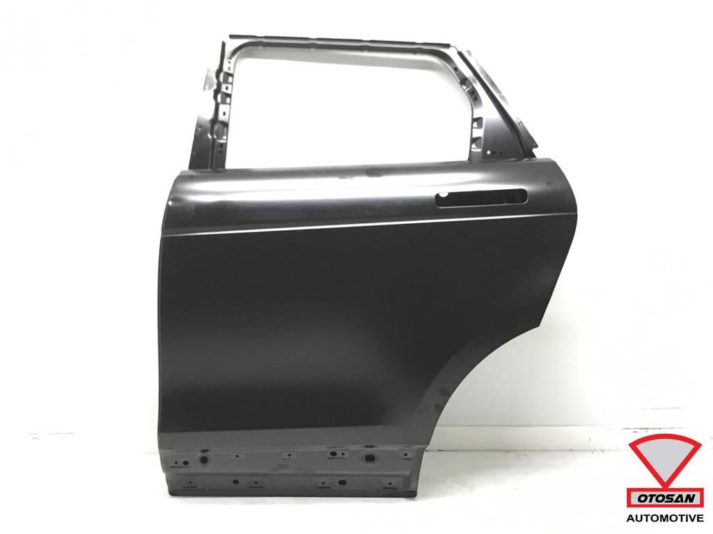 Range Rover Evoque L551 Portier Deur Links Achter Nieuw Orig, Auto-onderdelen, Carrosserie en Plaatwerk, Deur, Abbey Road, Whitley 1
CV3 4LF  Coventry