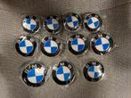 Set Nieuwe BMW Naafdoppen Naafkapjes Motorkap 56mm en 68mm!, Ophalen of Verzenden, Nieuw