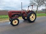 Steyr 188 met kenteken, Zakelijke goederen, Ophalen, Oldtimer, Tot 80 Pk, Steyr