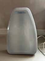 Philips Daglichtlamp - Medisch Gecertificeerd, Ophalen, Zo goed als nieuw, Overige typen