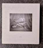 Kate Moss by Mario Sorrenti, Ophalen of Verzenden, Zo goed als nieuw