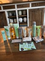 Oriflame verschillende nieuw, Ophalen of Verzenden, Zo goed als nieuw