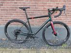 Argon18 Grey Matter Framematen M en L Nieuw! Gravel, Meer dan 20 versnellingen, Ophalen, Overige merken, Nieuw
