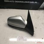 Opel astra H SW  1.6B Facelift 2007 2500169  Buitenspiegel L, Auto-onderdelen, Gebruikt, -, -, Ophalen of Verzenden