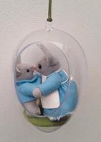 Seizoenstafel, Ophalen of Verzenden, Zo goed als nieuw, Figuurtje(s)