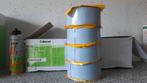 BUTYL BAND ME404 illbruck Butylband Vlies, Pvc, Overige typen, Nieuw, Ophalen of Verzenden