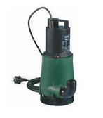 011. Pedrollo en Dab dompelpompen, Ophalen of Verzenden, Nieuw, Beregeningspomp