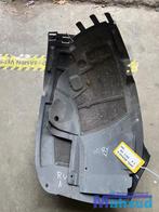 OPEL MERIVA B rechts voor modderkuip 2010-2017, Gebruikt, Opel Automobile GmbH, Ophalen of Verzenden, Kontakt@opel-infoservice.de