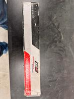 Wp voorvork pomp, Ophalen, Nieuw