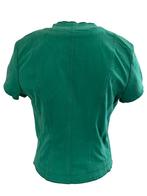 Airfield vest M, Kleding | Dames, Maat 38/40 (M), Ophalen of Verzenden, Zo goed als nieuw, Groen