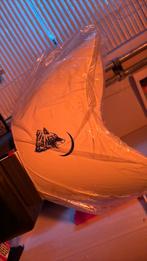 Ijsbucket nieuw 2 stuks, Ophalen of Verzenden, Zo goed als nieuw