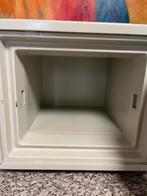 Kluis, Ophalen, Gebruikt