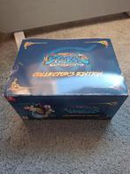 Naruto x Boruto Ultimate Ninja Storm Connections CE, Online, Vechten, 1 speler, Nieuw