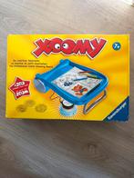 Xoomy tekentafel - De creatieve tekentafel, Ophalen, Zo goed als nieuw, Knutselen, Met licht