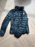 Parajumpers tussenjas, Ophalen of Verzenden, Gedragen, Maat 38/40 (M), Zwart