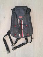 Rugzakje, Overige merken, 25 tot 40 cm, Ophalen of Verzenden, Zo goed als nieuw