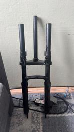 Fatbike voorvork v20, Ophalen, Gebruikt, Overige typen