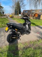 Gilera runner 120KM/H Stage 6 Mk2 Racing H20, Ophalen, Tweetakt, Overige modellen, Maximaal 45 km/u