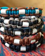 Tekenband EM-X kralen, Ophalen of Verzenden, Nieuw