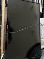 Te koop salora tv, Ophalen of Verzenden, Zo goed als nieuw, 50 Hz, Overige merken