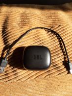 JBL Live Pro 2 Tws, Ophalen of Verzenden, Zo goed als nieuw, In gehoorgang (in-ear), Bluetooth