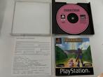 Guardian's Crusade PS1 perfecte staat zie omschrijving, Gebruikt, 1 speler, Ophalen of Verzenden, Role Playing Game (Rpg)
