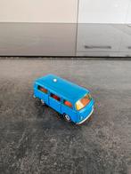 Siku VW Transporter, Ophalen of Verzenden, Gebruikt, Auto, SIKU