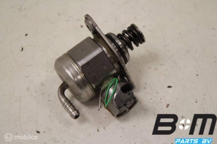Brandstofpomp VW Golf 7 1.4 TSI 04E127026E, Gebruikt
