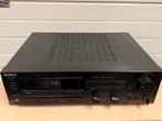Sony GX40 Stereo Receiver - Vintage Audio, Gebruikt, Ophalen of Verzenden, 60 tot 120 watt, Sony