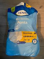 Partij incontinentie materiaal maat M en L, Diversen, Verpleegmiddelen, Ophalen of Verzenden, Nieuw