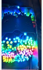 Govee Kerst Sprankelende Lichtslinger, 30 meter nieuw, -, -, Nieuw, Ophalen of Verzenden