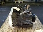 Versnellingbak Suzuki Alto-Nissan Pixo 1.0  5 gang bj 2009 1, Gebruikt, -, Herkomst onderdeel bekend, -