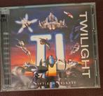 Twilight Fiftieth Release - PC CD-ROM Games & Apps, Gebruikt, Overige genres, 1 speler, Ophalen of Verzenden
