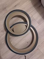 Plafondlamp, Minder dan 50 cm, Rond, Ophalen of Verzenden, Zo goed als nieuw