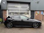 Mercedes A-klasse 180 Business Solution AMG WIDESCREEN *ALL-, 12 maanden, 136 pk, Gebruikt, 4 cilinders