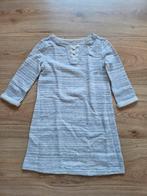 Jurk GAP, maat S / 6-7, Meisje, Ophalen of Verzenden, Zo goed als nieuw, Jurk of Rok