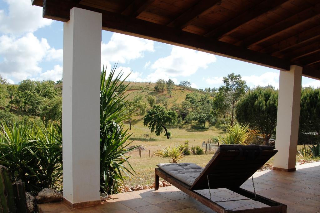 Deze zomer vakantie of overwinteren ZW Alentejo, zee vlakbij, 2 slaapkamers, Overige typen, In bergen of heuvels, Wasmachine