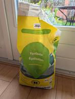 Egaliseermortel / egaline, Doe-het-zelf en Verbouw, Overige materialen, Zo goed als nieuw, 15 m² of meer, Ophalen