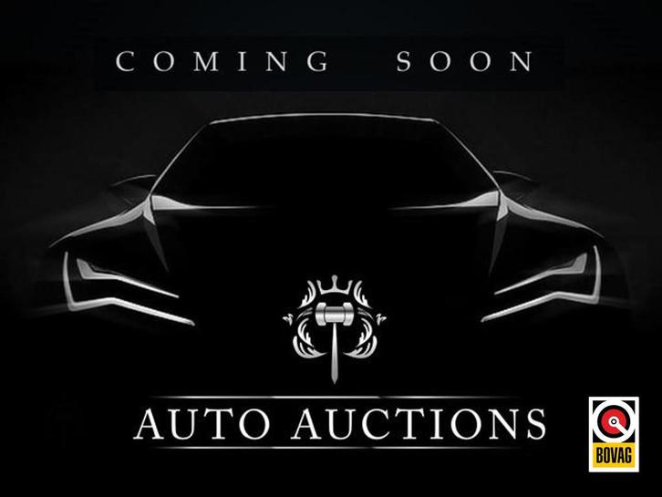 Volkswagen Golf GTE 245PK | Full Options | Panodak | Leer |, Auto's, Volkswagen, Bedrijf, Te koop, Golf, ABS, Achteruitrijcamera