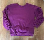 Trui van de Shoeby maat 158-164, Kinderen en Baby's, Kinderkleding | Maat 158, Gebruikt, Meisje, Trui of Vest, Ophalen of Verzenden