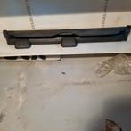 Mercedes C-klasse W203 Combi Bagage Afdekhoes Zwart, Ophalen, Gebruikt, Mercedes-Benz