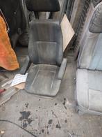 Te koop.  Te ruil .Verstelbare Autostoel, Auto-onderdelen, Ophalen of Verzenden, Nieuw
