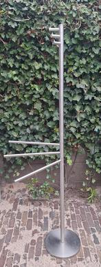 Zack handoekenrek, Ophalen, Zo goed als nieuw